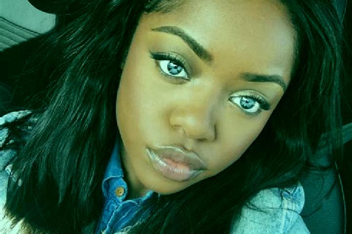 Kinsley, 35, a chestnut blue-eyed ebony companion based in Presteigne. Offering Massage, 69, Domination, OWO. Available for incall and outcall, overnight boo...
