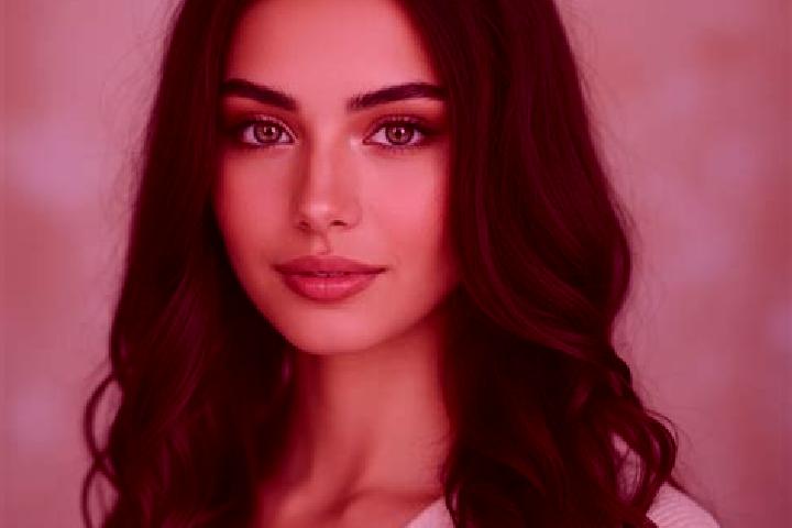 Kinsley, 35, a chestnut brown-eyed caribbean companion based in Jiedu. Offering CIM, 69. Available for incall and outcall, overnight bookings available.