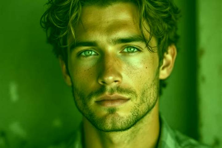 Kinsley, 35, a chestnut dark-eyed caribbean companion based in Donkamokam. Offering CIM, A-Level, OWO, Duos. Available for incall and outcall, overnight book...
