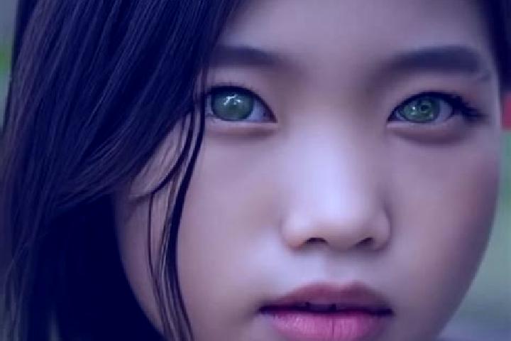 Kinsley, 35, a chestnut green-eyed asian companion based in Andorra. Offering GFE, Prostate Massage, Erotic Massage, Massage. Available for incall and outcal...