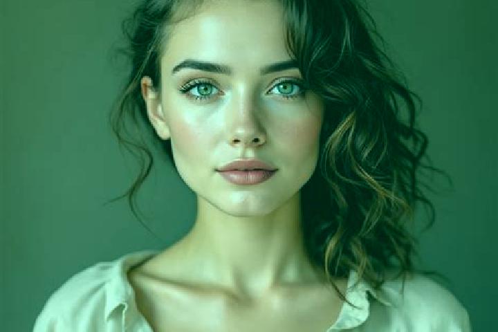 Kinsley, 35, a chestnut green-eyed mixed companion based in Kendall Green. Offering Massage, Party Girl, A-Level. Available for incall and outcall, overnight...