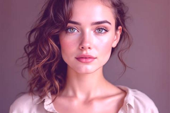 Kinsley, 35, a chestnut grey-eyed mixed companion based in Tabaqdeh. Offering A-Level, Travel Companion, CIM, Duos, Massage. Available for incall and outcall...
