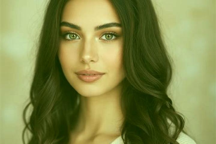 Kinsley, 35, a chestnut hazel-eyed european companion based in Ko Olina. Offering Roleplay, Party Girl, Dinner Date, Prostate Massage. Available for incall a...