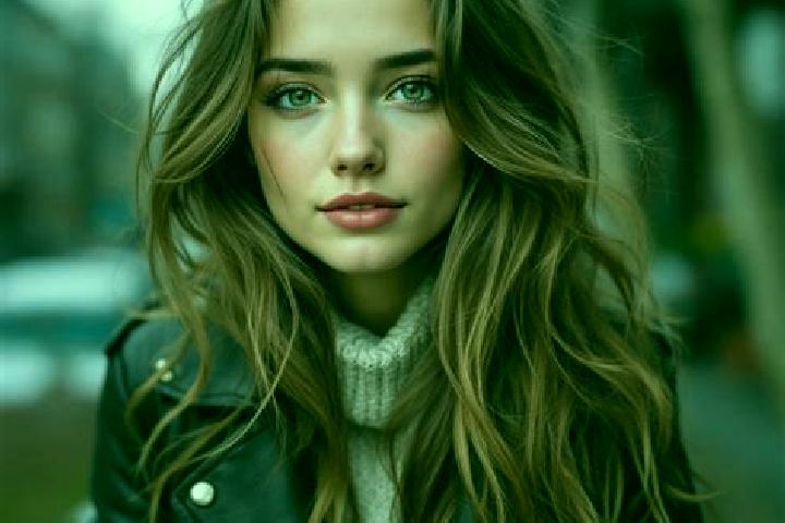 Kinsley, 35, a chestnut hazel-eyed european companion based in Ntui. Offering Overnight, CIM, Couples. Available for incall and outcall, day and evening dates.
