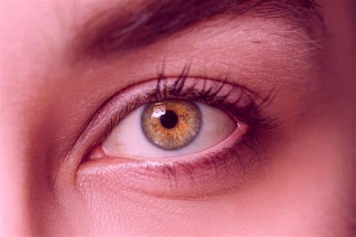 Kinsley, 35, a chestnut hazel-eyed mixed companion based in San German. Offering Girlfriend Experience, Overnight, OWO, Tantra, A-Level. Available for incall...