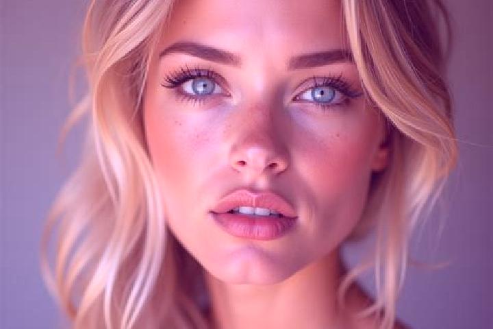 Kinsley, 35, a dark blonde blue-eyed european companion based in Wolfach. Offering Party Girl, Erotic Massage, Roleplay, Dinner Date, Tantra. Available for i...