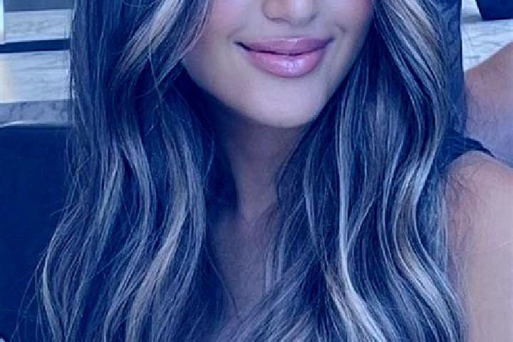 Kinsley, 35, a dark blonde brown-eyed asian companion based in Freiburg (Elbe) Flecken. Offering BDSM, Deep French Kissing, Dinner Date, CIM. Available for i...