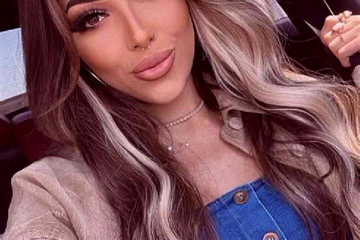 Kinsley, 35, a dark blonde brown-eyed indian companion based in Mezzanino. Offering Travel Companion, Couples, Massage, Fetish. Available for incall and outc...