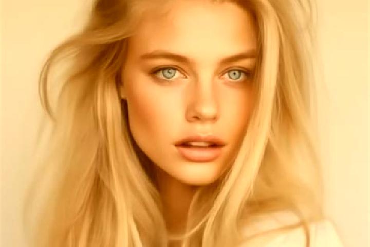 Kinsley, 35, a dark blonde dark-eyed slavic companion based in Rianu. Offering Tantra, BDSM, Erotic Massage. Available for incall and outcall, day and evenin...