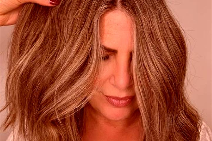 Kinsley, 35, a dark blonde grey-eyed caribbean companion based in Tauranga. Offering Couples, Tantra, Prostate Massage, Erotic Massage. Available for incall ...