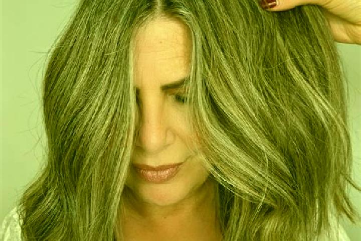 Kinsley, 35, a dark blonde grey-eyed caucasian companion based in Ash Vale. Offering Dinner Date, Striptease, Girlfriend Experience. Available for incall and...