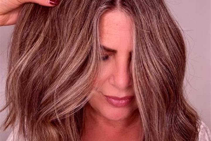 Kinsley, 35, a dark blonde grey-eyed ebony companion based in Biviers. Offering Massage, BDSM, Girlfriend Experience, CIM, Domination. Available for incall a...
