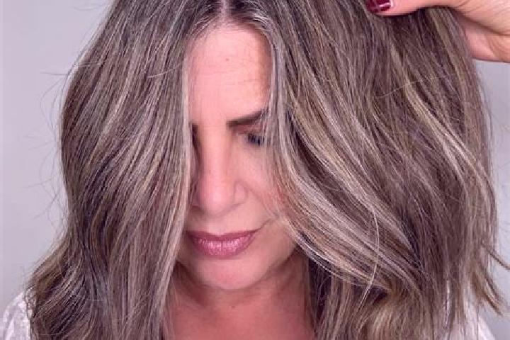 Kinsley, 35, a dark blonde grey-eyed indian companion based in Bommershoven. Offering OWO, Overnight, Striptease, Tantra. Available for incall and outcall, o...