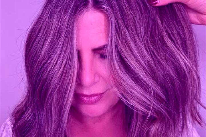 Kinsley, 35, a dark blonde grey-eyed indian companion based in Cigil. Offering Travel Companion, Striptease, Massage, Deep French Kissing, Couples. Available...