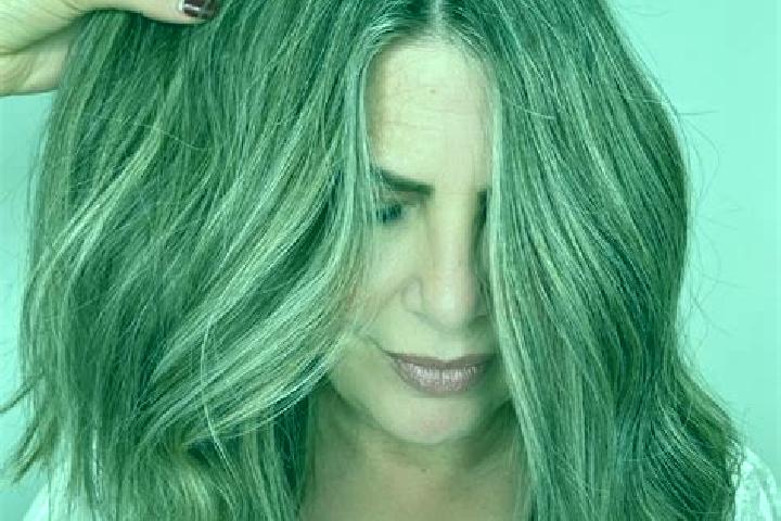 Kinsley, 35, a dark blonde grey-eyed middle eastern companion based in Gusterath. Offering Prostate Massage, BDSM, Deep French Kissing. Available for incall ...