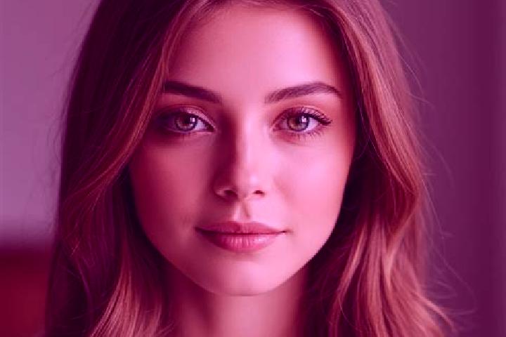 Kinsley, 35, a dark blonde hazel-eyed caucasian companion based in Eichen. Offering Striptease, Travel Companion, A-Level. Available for incall and outcall, ...