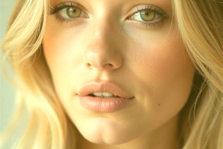 Kinsley, 35, a dark blonde hazel-eyed mediterranean companion based in Hejiabao. Offering BDSM, A-Level, Duos, Party Girl, Girlfriend Experience. Available f...