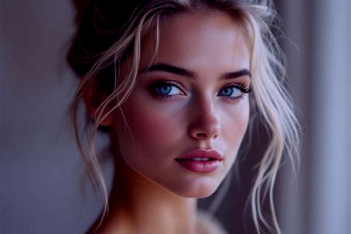 Kinsley, 35, a dark blonde hazel-eyed slavic companion based in Coronel Sapucaia. Offering Party Girl, Massage, CIM, Striptease. Available for incall and out...