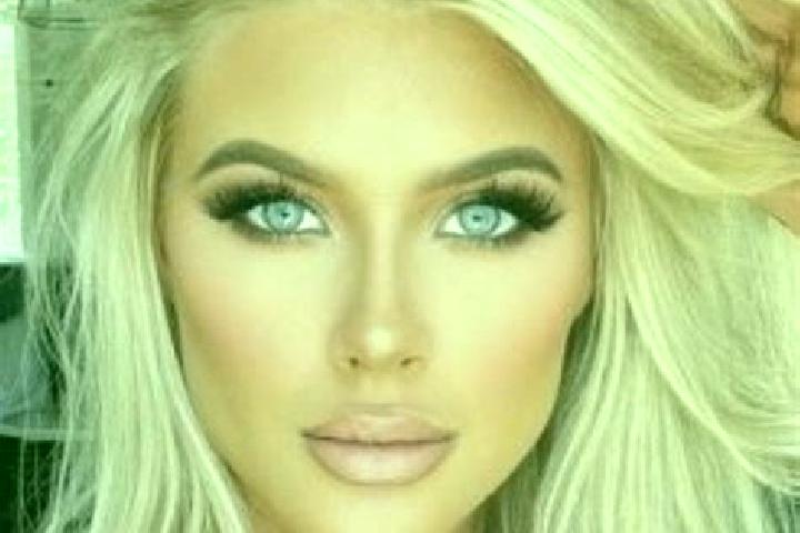 Kinsley, 35, a platinum blonde blue-eyed european companion based in Chum Kiri. Offering Striptease, Party Girl, Domination, Dinner Date. Available for incal...