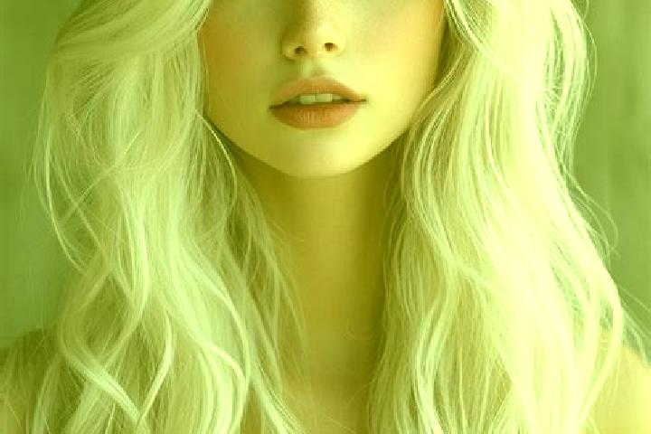 Kinsley, 35, a platinum blonde brown-eyed ebony companion based in Uszod. Offering Duos, Party Girl, Girlfriend Experience. Available for incall and outcall,...
