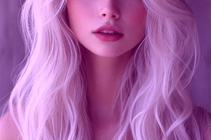 Kinsley, 35, a platinum blonde brown-eyed middle eastern companion based in San Francisco de Macoris. Offering CIM, Couples, Overnight. Available for incall ...
