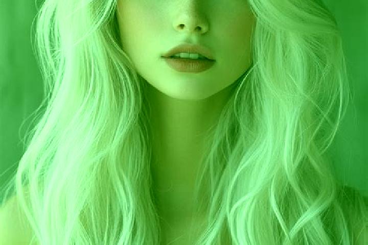 Kinsley, 35, a platinum blonde brown-eyed slavic companion based in Hanau am Main. Offering Tantra, Overnight, Couples, Domination. Available for incall and ...