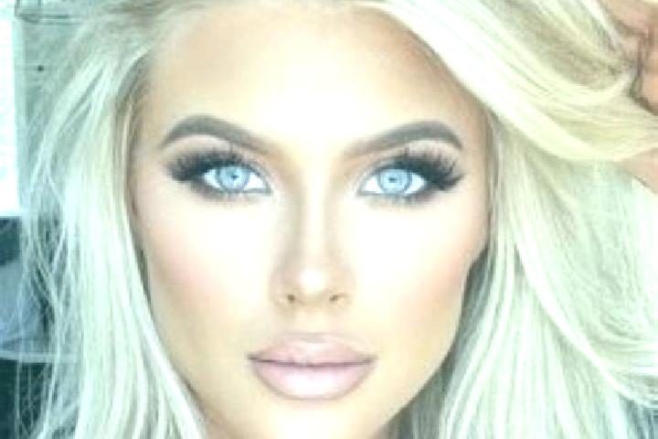 Kinsley, 35, a platinum blonde dark-eyed ebony companion based in Scundu. Offering Overnight, Travel Companion, BDSM. Available for incall and outcall, day a...