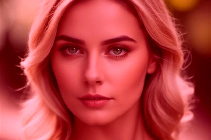 Kinsley, 35, a platinum blonde green-eyed caribbean companion based in Lusk. Offering Prostate Massage, Overnight, Travel Companion. Available for incall and...