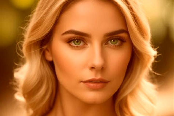 Kinsley, 35, a platinum blonde green-eyed caucasian companion based in Hedesunda. Offering Tantra, CIM, OWO, Prostate Massage. Available for incall and outca...