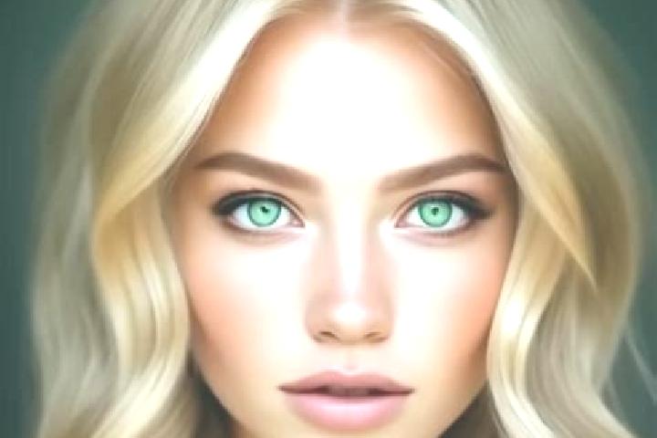 Kinsley, 35, a platinum blonde green-eyed mixed companion based in Santa Maria Capua Vetere. Offering Dinner Date, Deep French Kissing, Fetish. Available for...