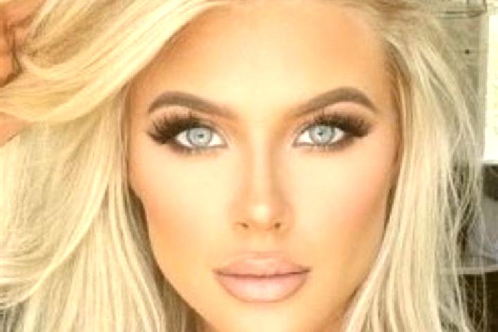 Kinsley, 35, a platinum blonde grey-eyed caucasian companion based in Vanhakaupunki. Offering BDSM, Travel Companion, Massage, Roleplay. Available for incall...