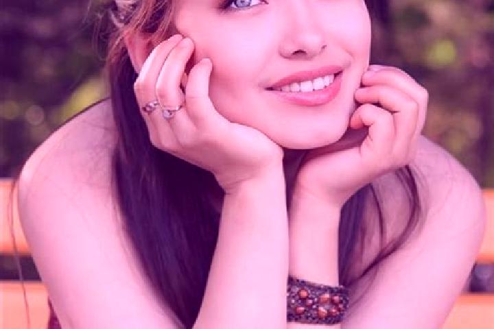 Kinsley, 35, a red blue-eyed asian companion based in Voulmentin. Offering Couples, Girlfriend Experience, Tantra, Domination, Duos. Available for incall and...