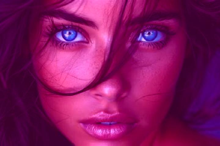 Kinsley, 35, a red blue-eyed middle eastern companion based in Karalar. Offering CIM, Erotic Massage, 69, Overnight, Girlfriend Experience. Available for inc...