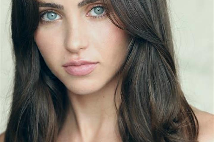 Kinsley, 35, a red brown-eyed european companion based in Tawangsari. Offering Striptease, Prostate Massage, Couples. Available for incall and outcall, day a...