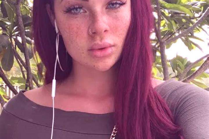 Kinsley, 35, a red dark-eyed european companion based in Malhada dos Bois. Offering Tantra, Overnight, Striptease. Available for incall and outcall, overnigh...