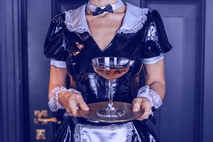 Kinsley, 35, a red green-eyed european companion based in Pieveottoville. Offering Party Girl, BDSM, Striptease. Available for incall and outcall, overnight ...