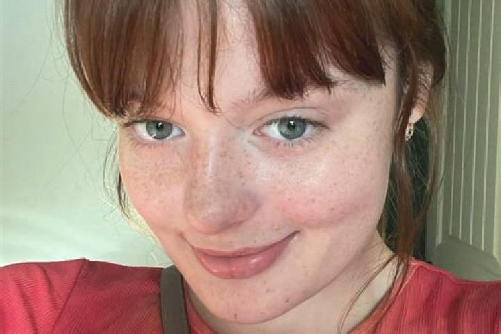 Kinsley, 35, a red grey-eyed ebony companion based in Philipsburg. Offering Dinner Date, CIM, Striptease, Overnight, BDSM. Available for incall and outcall, ...