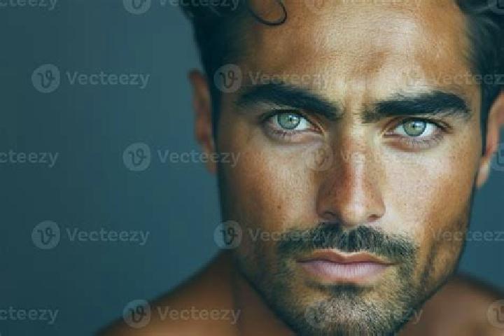 Kinsley, 35, a red grey-eyed middle eastern companion based in Vicente Noble. Offering OWO, Striptease, Tantra, Prostate Massage, Dinner Date. Available for ...