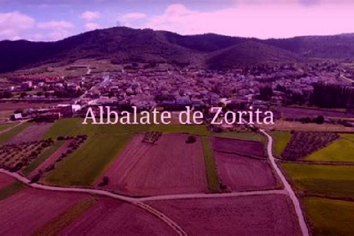 Kinsley, 35 — Escort in Albalate de Zorita, Spain