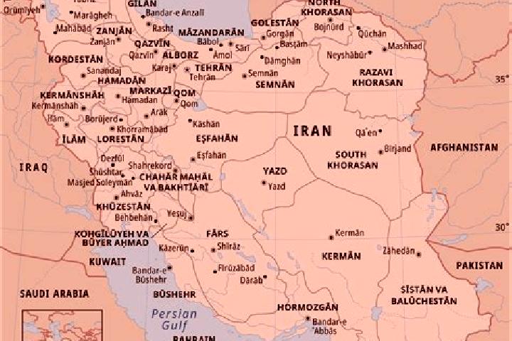 Kinsley, 35 — Escort in Ardalan, Iran