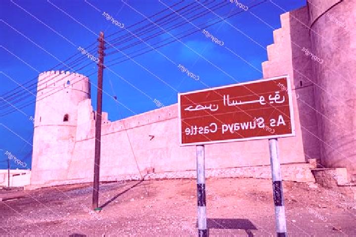 Kinsley, 35 — Escort in As Suwayq, Oman