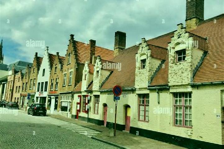 Kinsley, 35 — Escort in Attenhoven, Belgium