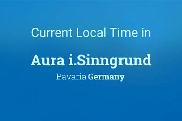 Kinsley, 35 — Escort in Aura im Sinngrund, Germany