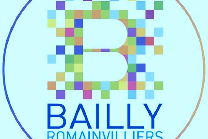 Kinsley, 35 — Escort in Bailly-Romainvilliers, France