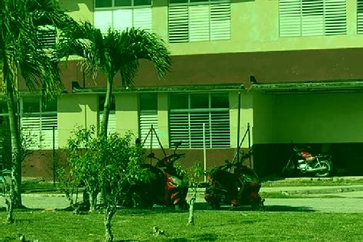 Kinsley, 35 — Escort in Caibarien, Cuba