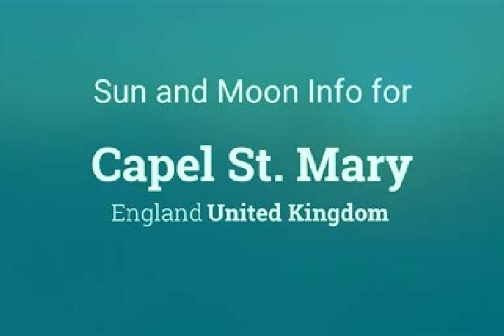 Kinsley, 35 — Escort in Capel Saint Mary, United Kingdom
