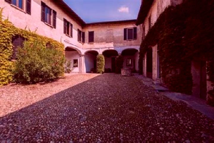Kinsley, 35 — Escort in Casale Litta, Italy