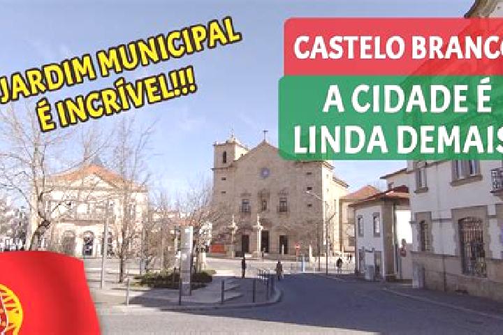 Kinsley, 35 — Escort in Castelo Branco, Portugal