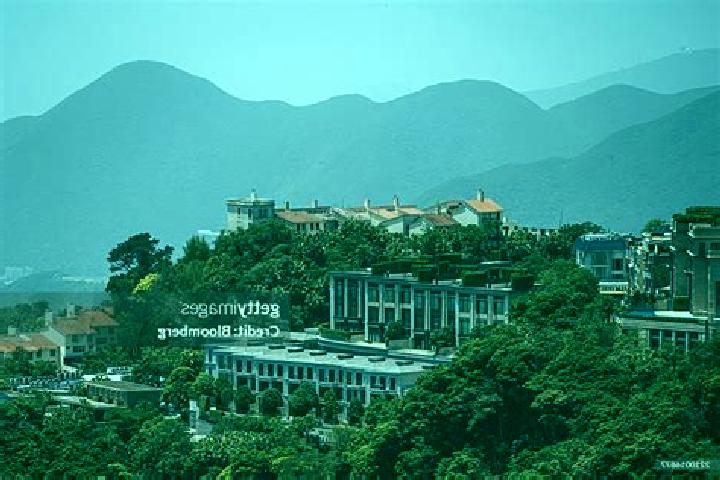 Kinsley, 35 — Escort in Celestial Heights, Hong Kong