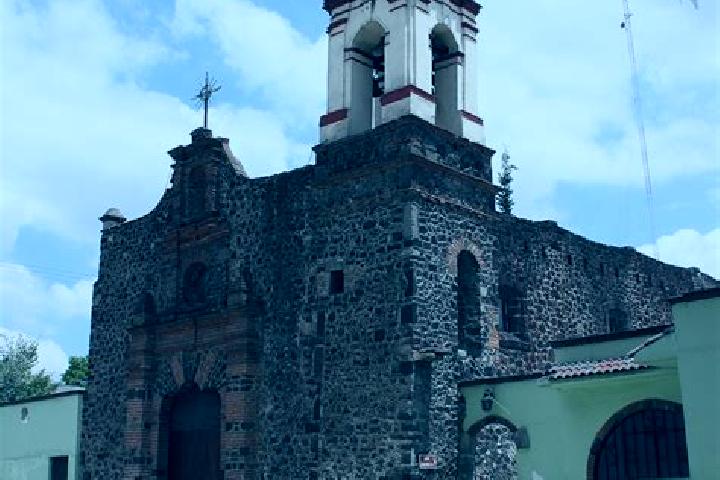 Kinsley, 35 — Escort in Chicometepec (San Simon), Mexico